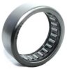 PFI NB-111R Bearing